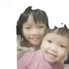 Diep Doan - @diep.doan862 - TikTok