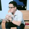 Diệp Đoàn - @diepdoan1975 - TikTok