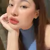 Diệp Đoàn - @nhumy__ - TikTok