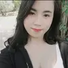 Diệp Đoan - @diepdoan108 - TikTok