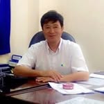 Diep Doan Khac - @diepdoankhac - Instagram