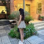 Diệp Đoan Phương - @zphuow_ - Instagram