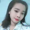 Diệp Đoan 🤪🤪 - @diep.doan17 - TikTok