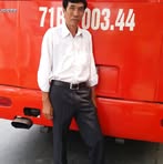 Doan Diep - Facebook