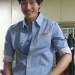 Doan Diep - @diep_doan - Instagram