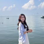 Đoàn Hồng Điệp - @_diepdoan205_ - Instagram