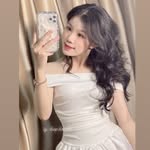 Góc PASS ĐỒ - THANH LÝ nhà dd 🛍 - @diep.doanh - Instagram