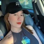 Ha Vy - @diep.doan.1293 - Instagram