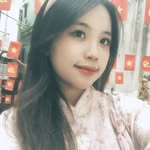L. T. Diệp Đoan - @l.t.diepdoan - Instagram