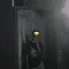 Diep Dong - @diep.dong - TikTok
