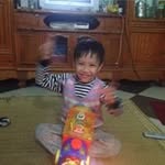Diep Dong - @diep60 - Instagram
