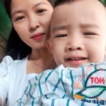 Diep Dong - @ngoc.diep0302 - Instagram