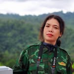 Diệp Đồng - @diepdong2808 - Instagram