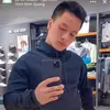 Điệp Đông - @diep_dong - TikTok