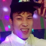 Diệp Đồng - @dongdiep1992 - Instagram
