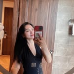 Diệp Đồng - @diep.dong.9 - Instagram