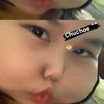 Điêp Đông - @diepdong5 - Instagram
