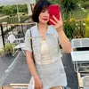Diệp Đông - @diepdong1995 - TikTok
