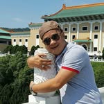 Diep Dong - @diep3708 - Instagram