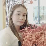 Diep Dong - @diepdong87 - Instagram