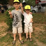Diệp Đông - @diep.dong - Instagram