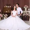 Diep Dong - @diep.dong6 - TikTok