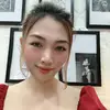 Diep Dong - @fbdiepdong - TikTok