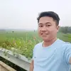Diep Dong - @diepdong3 - TikTok