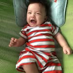 Diệp Đồng - @diepdong2858 - Instagram