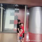 Điệp Đông - @diep623 - Instagram
