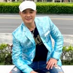Diệp Đông - @diepdong888 - Instagram