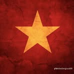 Diệp Đông - Facebook