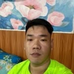 Diệp Đông - @dongdiep140392 - Instagram