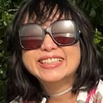 Diep Dong - Facebook