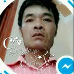 Diep Dong - @diep8584 - Instagram