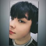 Diệp Đông - Facebook