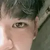 Diep dong😜 - @diepdong04 - TikTok