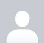 Diệp Đồng Bảo Huy - Facebook