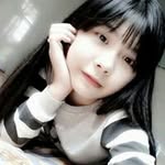 Điệp Đỏng Đảnh - @diep.danh - Instagram
