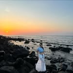 Điệp Đỏng Đảnh - @sense_royal - Instagram