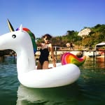 Điệp Đỏng Đảnh - @diep_dong_danh - Instagram