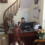 Điệp Đồng Đức - @diepdongduc - Instagram