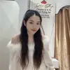 Diep Dong - @diepdong90 - TikTok