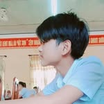Diệp Đồng Khanh - @_xx_ziin04 - Instagram
