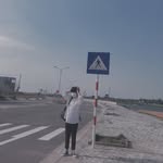 Diệp Đồng Khanh - @kann_40 - Instagram