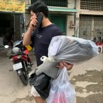 Diep Dong Kiet - @diep_dong_kiet - Instagram