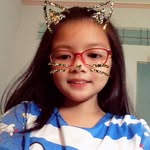 Diệp Đông Nghi - @diepdongnghi1111 - Instagram