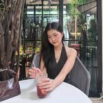 Diệp Đông Nghi - @dnihg_iep_o - Instagram