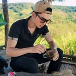 Diệp Đông Quang - @cop.diep.7 - Instagram