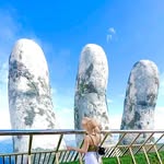 Diep Dong Tran - @diepdongtran - Instagram
